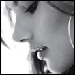 Kate