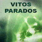 vitos_parados